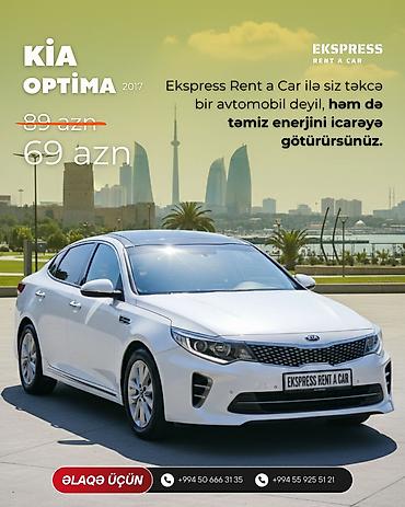 Günlük, Depozitsiz lalafo.az -da Günlük, Depozitsiz