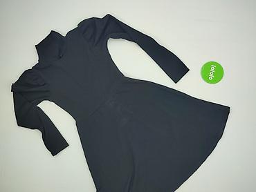 mingel: Boohoo, Sukienka damska, rozmiar M — 2