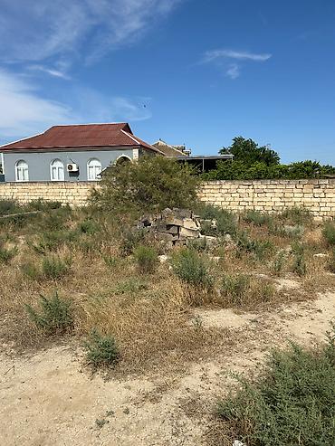 Torpaq sahələrinin satışı: 6 sot, Tikinti, Kupça (Çıxarış) -da lalafo.az — 9 Torpaq sahələrinin satışı: 6 sot, Tikinti, Kupça (Çıxarış) — 9