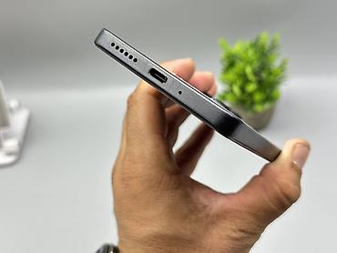 poco x6 pro 256 гб: Poco M6 Pro, Б/у, 512 ГБ, цвет - Голубой, 2 SIM — 4