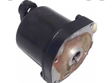 вай фай роутер купить бу бишкек: Блок ABS Lexus 2003 г., Б/у, Оригинал, США at lalafo.kg вай фай роутер купить бу бишкек: Блок ABS Lexus 2003 г., Б/у, Оригинал, США