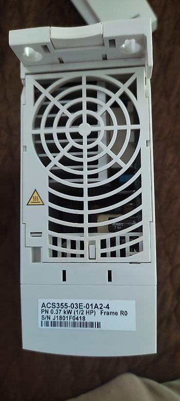 motor atv: Yeni Inverter, 300-700 Vt, Pulsuz çatdırılma — 3