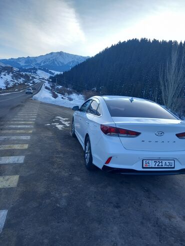 Трансфер, пассажирские перевозки: Каракол, Кордай КПП, ЗиЛ Такси, легковое авто | 4 мест at lalafo.kg — 27 Трансфер, пассажирские перевозки: Каракол, Кордай КПП, ЗиЛ Такси, легковое авто | 4 мест — 27