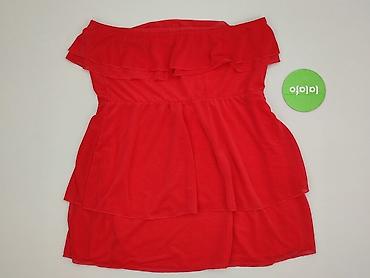 pretty: H&M Divided, Sukienka damska, rozmiar S — 3