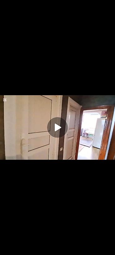 panorama park residence: 3 otaqlı mənzil – işıqlı və geniş planlama yerləşir Gəncə şəhəri — 4