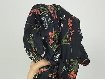 hello kitty zara: Zara, Sukienka damska, rozmiar L — 5