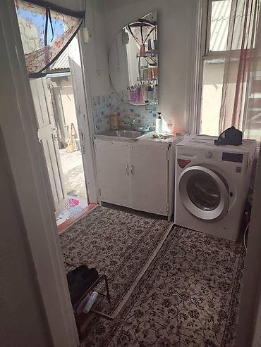 Продажа коттеджей и домов: 🏡 Продается уютный дом в Каракол по улице Тельман/Элебаева! ✨ — 2