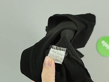 tommy bluzki: Tommy Hilfiger, T-shirt damski, rozmiar M — 4