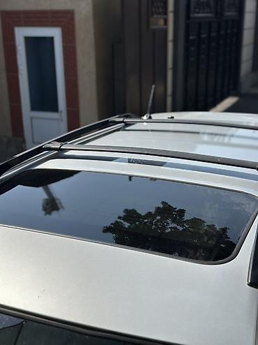 тормозная жидкость цена бишкек: Lexus RX: 2008 г., 3.3 л, Автомат, Гибрид, Кроссовер — 10