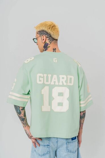 Толстовки: Мужская толстовка, S, L, M, Новый, цвет - Черный, Платная доставка — 11