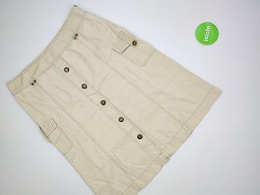 gardeur: Gardeur, Spódnica damska, rozmiar 3XL — 2