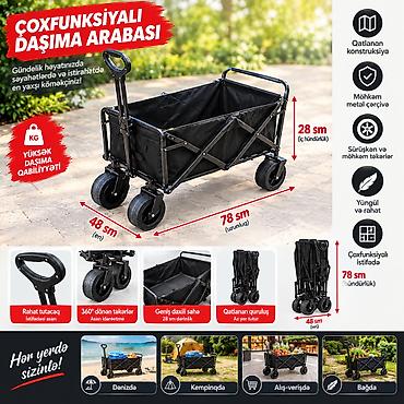 asfalt satisi: Cox funksıyalı araba otellere bag evlerınde yararlı — 1