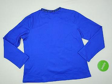 bluzka decathlon: Faith, Bluzka damska, rozmiar 2XL — 3