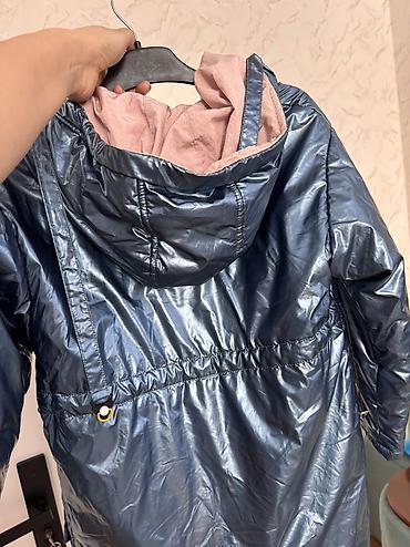 qiz uşaq geyimleri instagram: Ikı tereflıdu,yaxsı vezıyyetdedı zamıkuda baglanır ama sekıldede var — 2