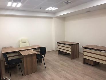 Внимание! К сведению предпринимателей: В элитном районе города Баку — 4
