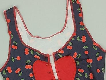 komplet cropp: Shein, Top damski, rozmiar XS — 1
