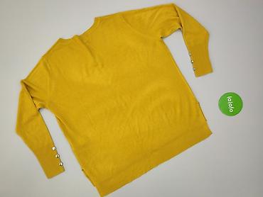 bluzy wiosenne: Primark, Sweter damski, rozmiar L — 3