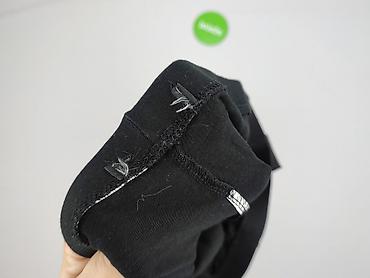 botki: Legginsy Eleganckie damskie, rozmiar S — 4