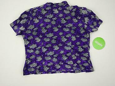 bluza team x: Bluzka damska, rozmiar 4XL — 3