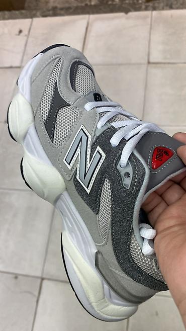 venice obuca iskustva: New balance 9060 dečije patike NOVO Novo Brojevi 31 do 36 fb Moja — 10