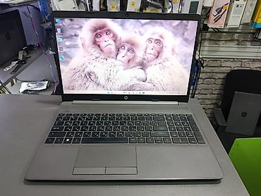 msi notebook: İşlənmiş HP 15.6 ", Intel Core i3, 256 GB, Ünvandan götürmə, Ödənişli çatdırılma, Rayonlara çatdırılma — 4