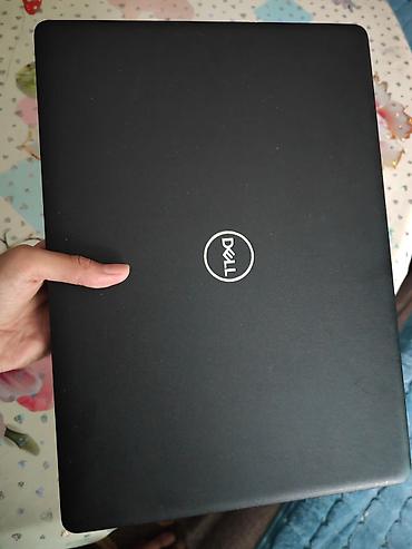 Ноутбуки Dell: Для учебы, Б/у, Intel Core i3 — 4