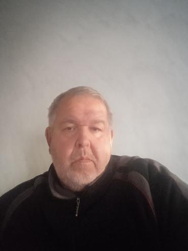 ищу охранника: Мелкосрочные работы, Муж на час — 1