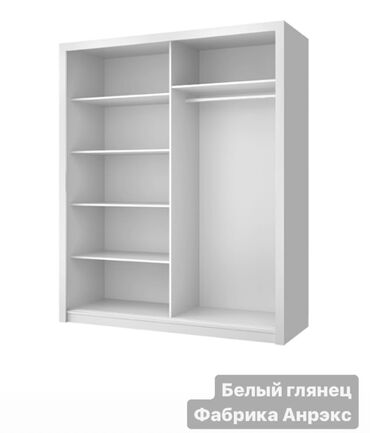 Гарнитуры для прихожей: Гарнитур для прихожей, Новый, Шкаф, Комод, Трюмо, В рассрочку, ДСП, Бесплатная доставка — 6