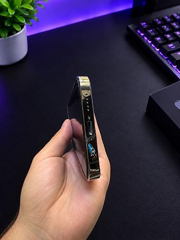 процессор intel core i5 цена бишкек: IPhone 12 Pro, Б/у, 256 ГБ, Графит, Защитное стекло, Чехол, 78 % — 7