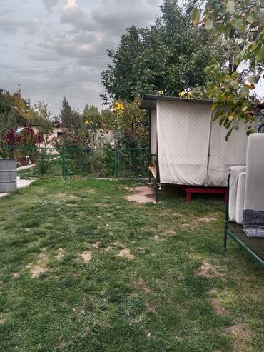 Продажа домов: Дача, 100 м², 5 комнат, Собственник — 16