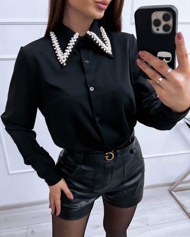 Košulje: Kosulje 2200 — 7