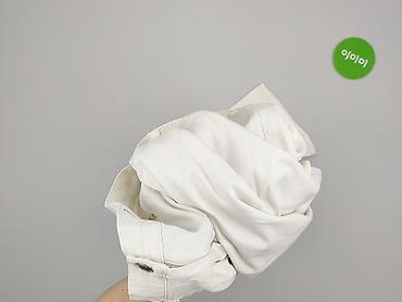 ulla popken second hand: Ulla Popken, Spodnie materiałowe damskie, rozmiar 5XL — 6
