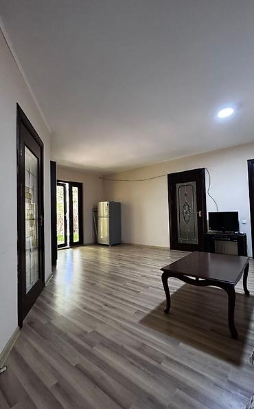 Продажа коттеджей и домов: Продаю коттедж на Иссыкуле 68квм Пансионат Лагуна сити 100 м от — 13