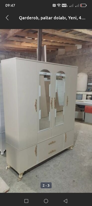 Dolablar: Yeni, Açılan, 3 qapılı Düz dolab, Ayaqqabı dolabı, Türkiyə -da lalafo.az — 14 Dolablar: Yeni, Açılan, 3 qapılı Düz dolab, Ayaqqabı dolabı, Türkiyə — 14