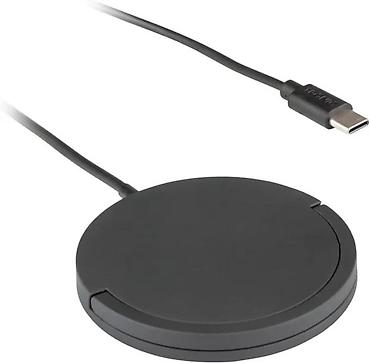 Ostali aksesoari za mobilne telefone: Magnetni bežični punjač sa sklopivim stalkom - MagSafe-kompatibilan — 7