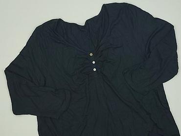 vivienne: Vivance, Bluzka damska, rozmiar 3XL — 1