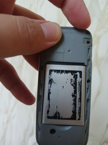 asus tuf dash: Samsung Galaxy Core, 2 GB, rəng - Qara, Düyməli