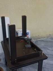 набор күлүч: Продаю стулья
для дома прочие lalafo.kg да набор күлүч: Продаю стулья
для дома прочие