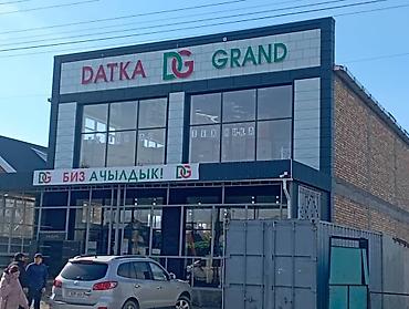 Потолочные работы: Монтаж потолков 3-5 лет опыта — 9