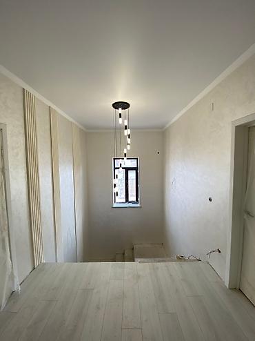 Декоративная роспись: Больше 6 лет опыта — 9