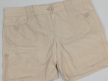 Cherokee, Szorty damskie, rozmiar 2XL