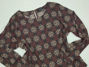 Greenpoint, Bluzka damska, rozmiar 2XL