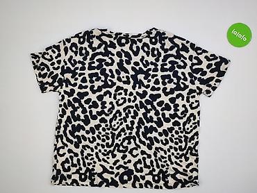 monster: Monari, T-shirt damski, rozmiar 3XL — 3