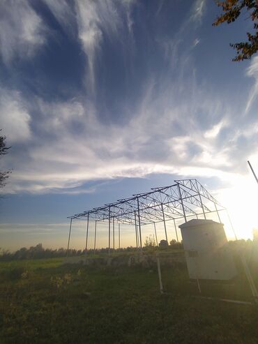 Torpaq sahələrinin satışı: 203 sot, Kənd təsərrüfatı, Makler, Kupça (Çıxarış), Bələdiyyə, Texniki pasport -da lalafo.az — 9 Torpaq sahələrinin satışı: 203 sot, Kənd təsərrüfatı, Makler, Kupça (Çıxarış), Bələdiyyə, Texniki pasport — 9