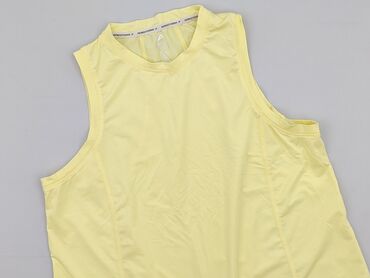 bluzki do cwiczen z długim rekawem: Active, Women`s top, size L