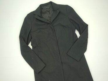 Sisley, Пальто жіноче, розмір 3XL