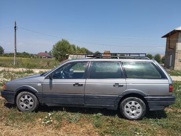запчасти на опель вектра а: Volkswagen : 1991 г., 1.8 л, Механика, Бензин, Универсал