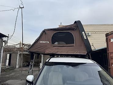 Kia: Kia Carnival: 2019 г., 2.2 л, Автомат, Дизель, Минивэн — 10