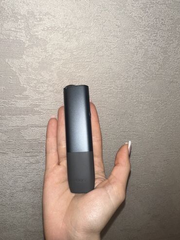 iqos terea baku: Iqosher şeyi işdiyir !demek olar ki tezedi + terea teze paçkasında