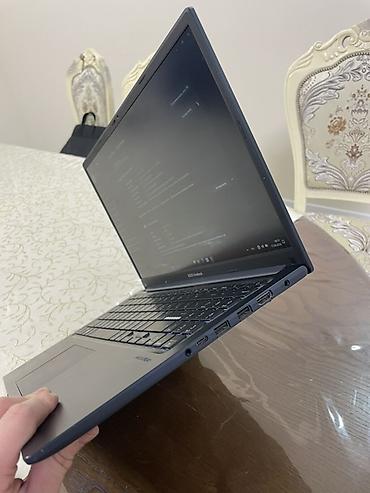 вивитиай датчик: Ноутбук ASUS VivoBook X1504ZA Характеристики: - Экран 15.6", тонкие — 6